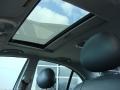 Black - E 500 Sedan Photo No. 11