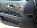 Black - E 500 Sedan Photo No. 12