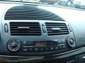 Black - E 500 Sedan Photo No. 15