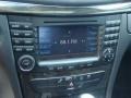 Black - E 500 Sedan Photo No. 16
