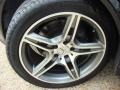 Black - E 500 Sedan Photo No. 18