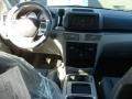 2011 Calla Lily White Volkswagen Routan SEL  photo #6