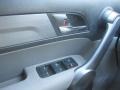 2009 Alabaster Silver Metallic Honda CR-V LX 4WD  photo #20