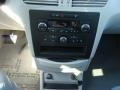 2011 Calla Lily White Volkswagen Routan SEL  photo #9