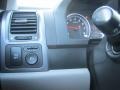 2009 Alabaster Silver Metallic Honda CR-V LX 4WD  photo #21