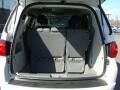 2011 Calla Lily White Volkswagen Routan SEL  photo #11