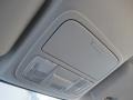 Alabaster Silver Metallic - CR-V LX 4WD Photo No. 26