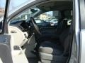 Mercury Silver Metallic - Routan S Photo No. 4