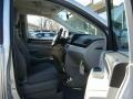 Mercury Silver Metallic - Routan S Photo No. 5