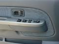 Avalanche White - Xterra XE V6 Photo No. 7