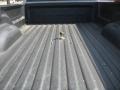 Light Khaki Metallic - Ram 2500 Big Horn Quad Cab 4x4 Photo No. 18