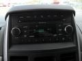 Stone White - Grand Caravan SXT Photo No. 10