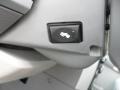 Stone White - Grand Caravan SXT Photo No. 13