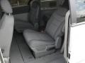 Stone White - Grand Caravan SXT Photo No. 14