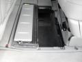 Stone White - Grand Caravan SXT Photo No. 15