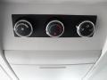 Stone White - Grand Caravan SXT Photo No. 18
