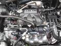 Stone White - Grand Caravan SXT Photo No. 25
