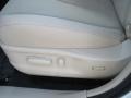 Blizzard White Pearl - Venza I4 Photo No. 11