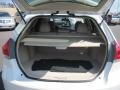 Blizzard White Pearl - Venza I4 Photo No. 14