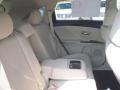 Blizzard White Pearl - Venza I4 Photo No. 15