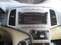 Blizzard White Pearl - Venza I4 Photo No. 17