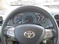 Blizzard White Pearl - Venza I4 Photo No. 18