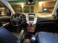 2004 Black Forest Green Pearl Lexus RX 330 AWD  photo #6
