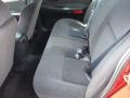 Medium Quartz Interior Photo for 1999 Dodge Intrepid #46860456