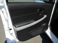 Summit White - Equinox Sport AWD Photo No. 8