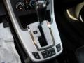 Ebony Transmission Photo for 2008 Chevrolet Equinox #46860552