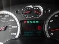 Summit White - Equinox Sport AWD Photo No. 14