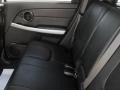 Summit White - Equinox Sport AWD Photo No. 15