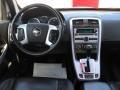 Summit White - Equinox Sport AWD Photo No. 16
