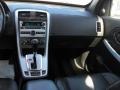 Summit White - Equinox Sport AWD Photo No. 17