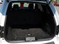 Summit White - Equinox Sport AWD Photo No. 18