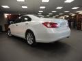 Starfire Pearl White - ES 350 Photo No. 3