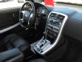 Summit White - Equinox Sport AWD Photo No. 22