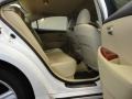 Starfire Pearl White - ES 350 Photo No. 6