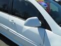 Summit White - Equinox Sport AWD Photo No. 24