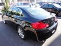 Black Obsidian - G 35 x Sedan Photo No. 3