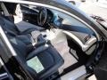 Black Obsidian - G 35 x Sedan Photo No. 9