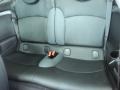 Lightning Blue Metallic - Cooper S Clubman Photo No. 8