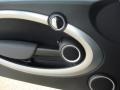 Lightning Blue Metallic - Cooper S Clubman Photo No. 10