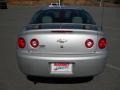Ultra Silver Metallic - Cobalt LT Coupe Photo No. 3