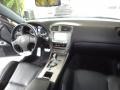Black Dashboard Photo for 2008 Lexus IS #46861203