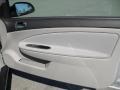 Ultra Silver Metallic - Cobalt LT Coupe Photo No. 20