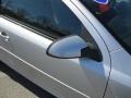 Ultra Silver Metallic - Cobalt LT Coupe Photo No. 21
