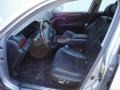 Mercury Metallic - LS 460 Photo No. 7