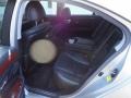 Mercury Metallic - LS 460 Photo No. 8