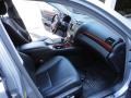 Mercury Metallic - LS 460 Photo No. 9